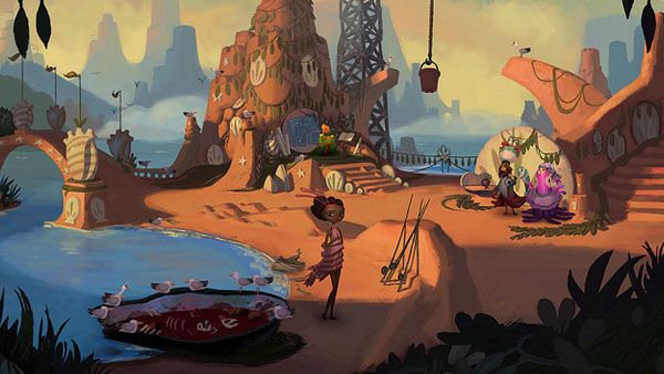 Broken-Age-Dated-PS4-PSV