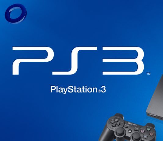 Sony echa el cierre a Playstation Home