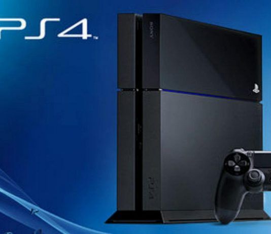 The Wall Street Journal se suma a los rumores de PS4K / PS4.5