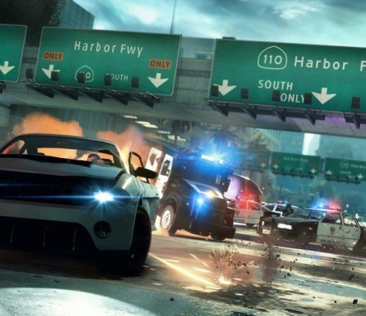 Fin de semana de doble XP en 'Battlefield Hardline'