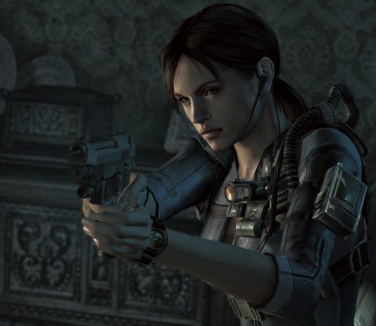 El productor de Resident Evil 2 habla sobre el hipotético remake de Resident Evil 3: Némesis