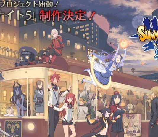 PSP recibirá dos nuevos títulos en occidente durante 2015