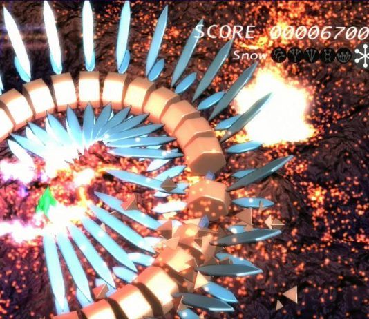 Playism comenzará a desarrollar para Occidente este año