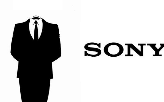 Sony multiplica por cuatro los beneficios de 2015
