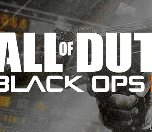 Filtrada información de campaña, multijugador y modo zombies de 'Call of Duty: Black Ops III'