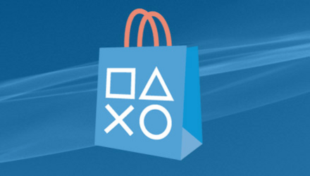 Ps_store