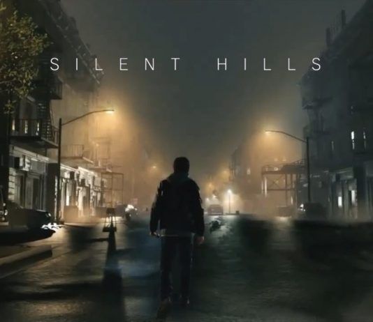 Guillermo del Toro confirma que Silent Hills ha sido cancelado