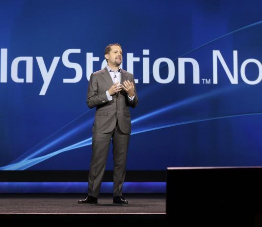 Sony adquiere 140 licencias de juegos a OnLive