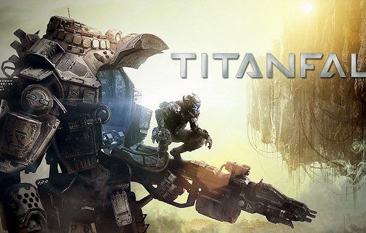 'Titanfall 2' pondrá en práctica las recomendaciones de los fans