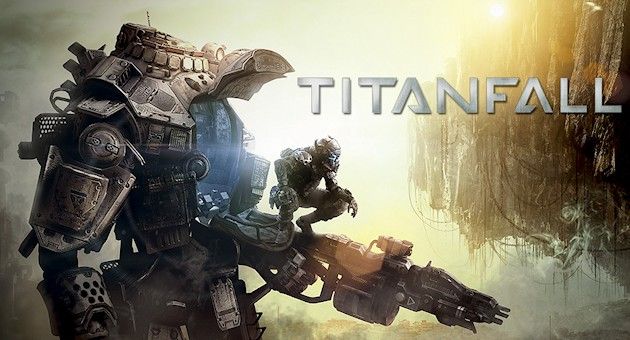 Titanfall-to-Drop-on-14-March-20141