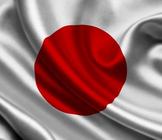 Esto ha sido lo más vendido de la semana en Japón (30/5/16 – 5/6/16): 'Dragon Quest Heroes II' y más