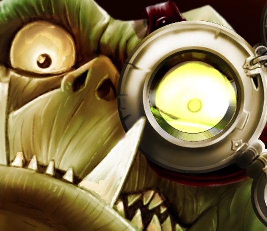 Anunciado 'Overlord: Fellowship of Evil' para PS4