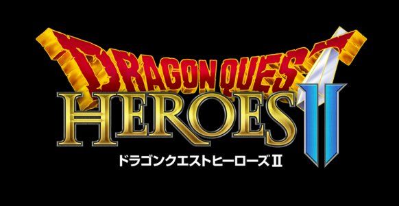 dragon_quest_heroes_ii-2744811