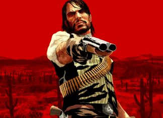 John Marston mejor que nunca: Red Dead Redemption llega a PS5, Xbox Series, Switch 2 y móviles