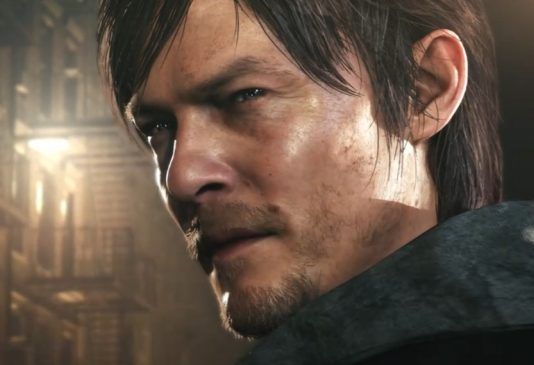 Kojima Productions promete novedades pronto y deja pistas de "Silent Hill"