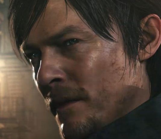 El director Christophe Gans está trabajando en nuevas películas de Silent Hill y Fatal Frame