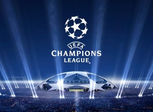 Fifa 16 podría licenciar la Champions y todos los estadios de la liga BBVA