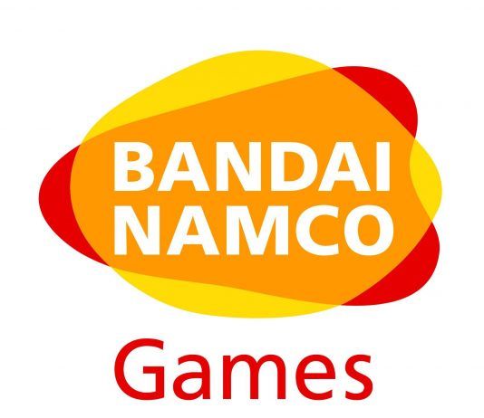 Bandai Namco anunciará un nuevo título en la Gamescom de agosto