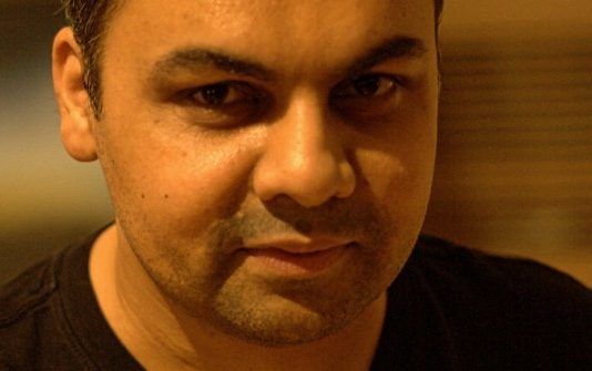 Un ex-director de Sony comienza a crear juegos y se convierte en PlayStation Partner