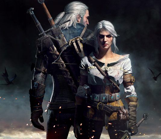 Primeras imágenes de la expansión Blood and Wine para The Witcher 3