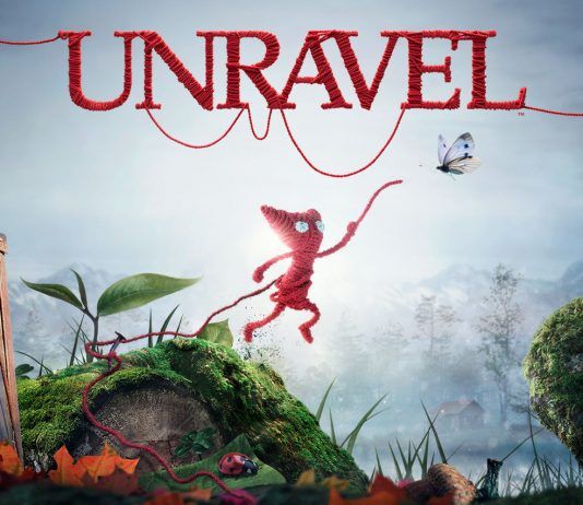 Novedades de la semana en la PS Store europea (del 9 al 12 de febrero)