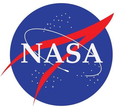 La NASA prepara un viaje virtual a Marte con Irrational Games para PlayStation VR
