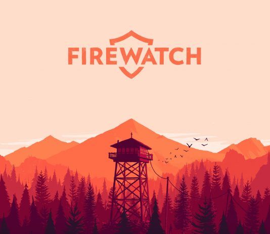 Firewatch también podría llegar a Xbox One
