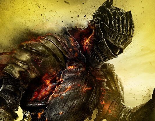 Estos son los juegos más destacados de PS4 para el primer cuarto de 2016