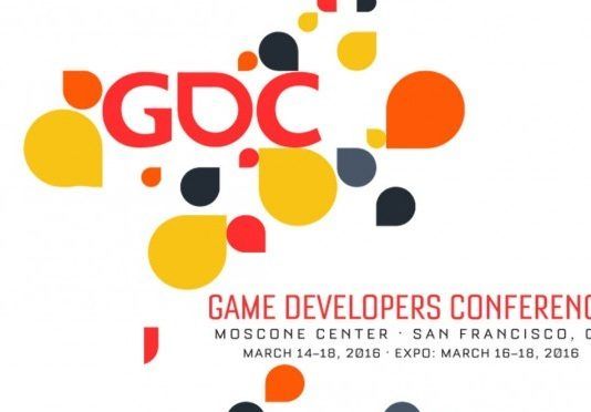 'The Witcher 3' y 'MGSV' encabezan los nominados a los GDC 2016