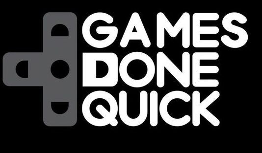 Games Done Quick 2016 cierra con 1,2 millones de dólares recaudados