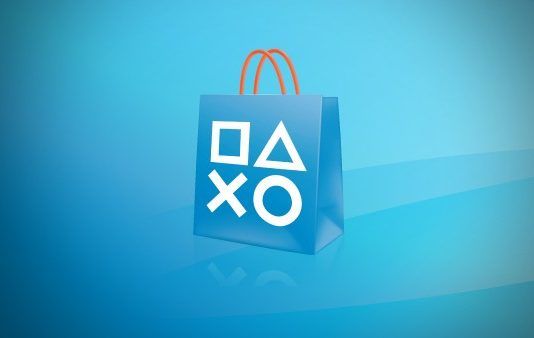 Novedades de la semana en la PlayStation Store europea (10/05/16)