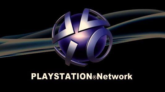 Sony compensará a los usuarios del Plus por la caída de ayer