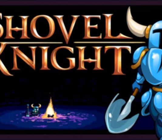 Yacht Club Games quiere "finalizar 'Shovel Knight' por completo" este 2016