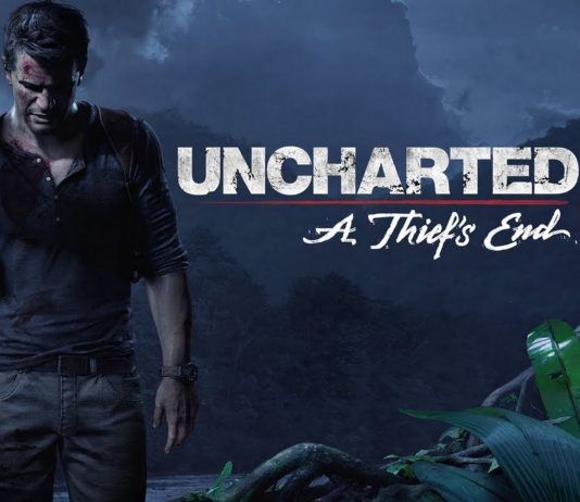El doblador de Nathan Drake, encantado si se hiciera 'Uncharted 5'