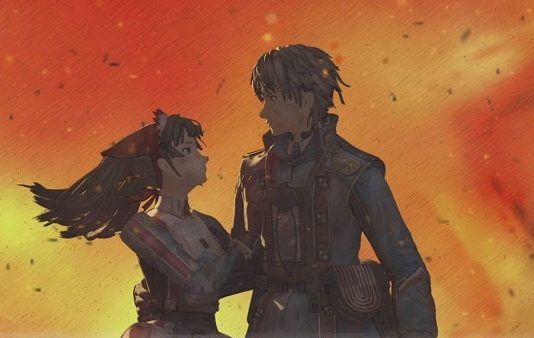 'Valkyria Chronicles Remaster' revela su historia en un nuevo tráiler