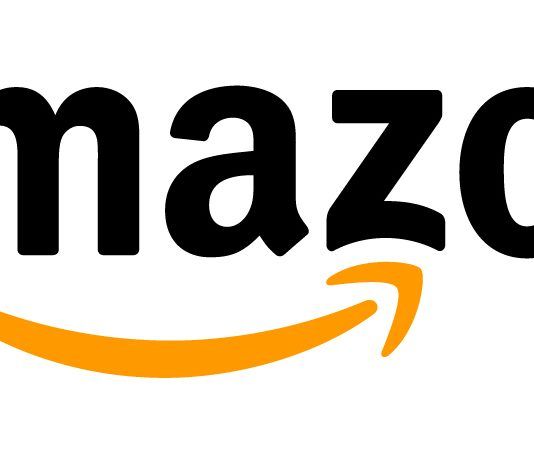 PlayStation 4, la consola más vendida en 2015 por Amazon Amazon