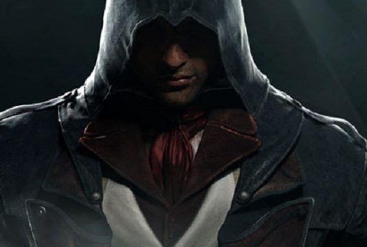 Ubisoft no asegura un nuevo Assassin's Creed para 2017