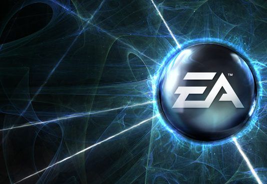 55 millones de PS4 y Xbox One vendidas son las cifras que maneja EA