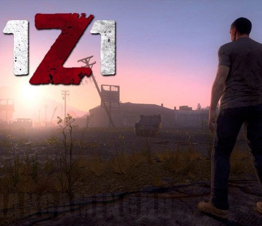 Pronto tendremos noticias sobre la versión de 'H1Z1' para PS4