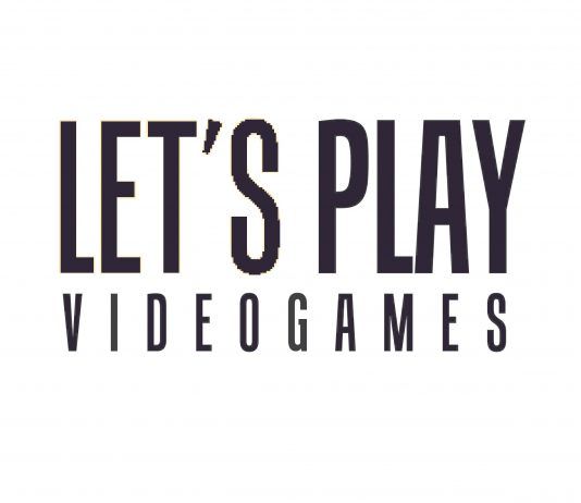 Sony no consigue los derechos de "Let's Play"