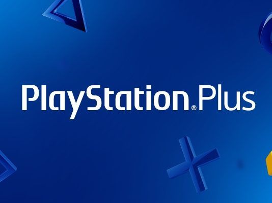 El precio de PlayStation Plus subirá en Norteamérica en septiembre