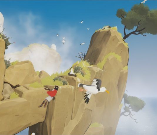 En breve tendremos noticias de Rime
