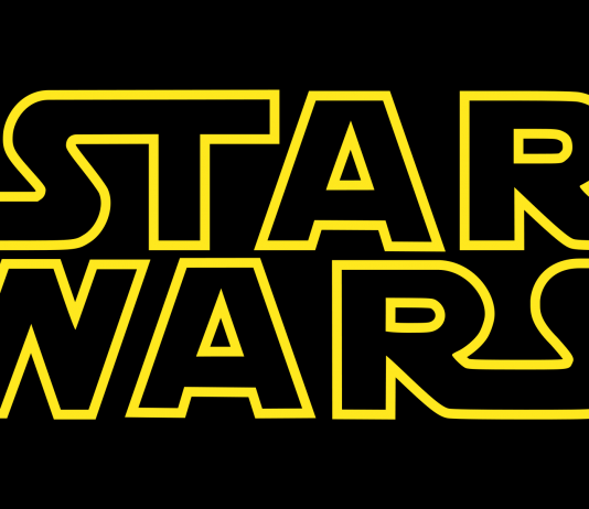 Así es la experiencia VR de 'Star Wars: Trials of Tatooine'