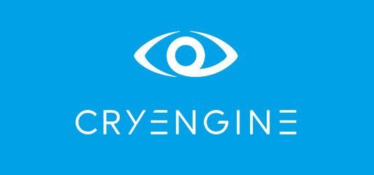 Crytek anuncia su nuevo y gratuito motor CryEngine V