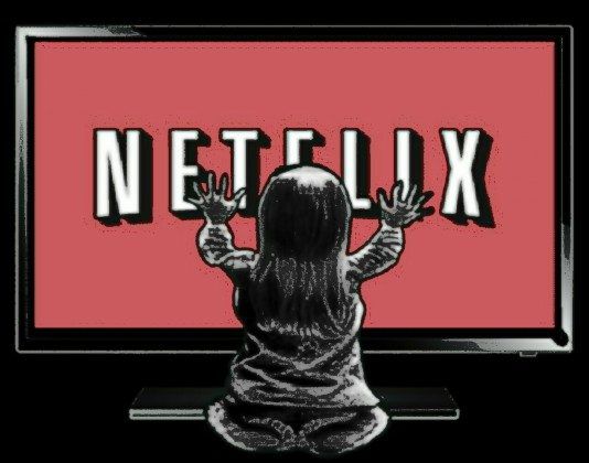 Sony y Netflix trabajan juntos en PlayStation VR