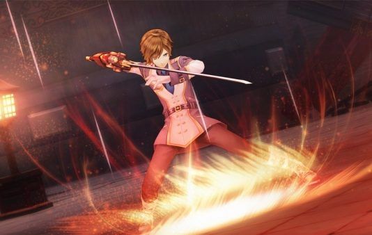 Ronda de análisis de Famitsu (26/07/16): ‘Black Rose Valkyrie’ y más