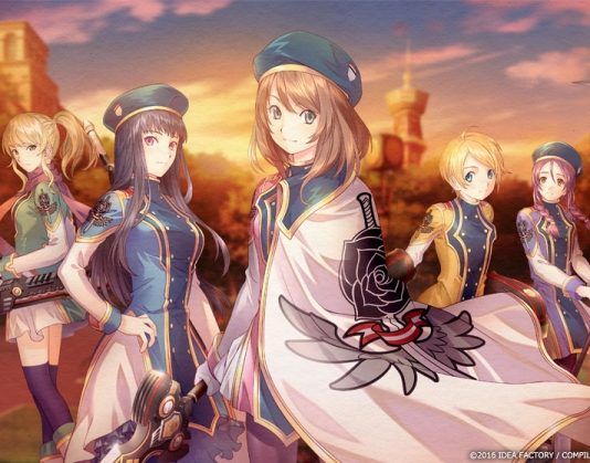 'Black Rose Valkyrie' nos detalla el "sistema de entrevistas" y más