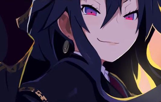 'Coven and Labyrinth of Refrain' estrena un nuevo tráiler