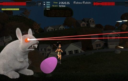 'Daydreamer: Awakened Edition' anunciado para PS4