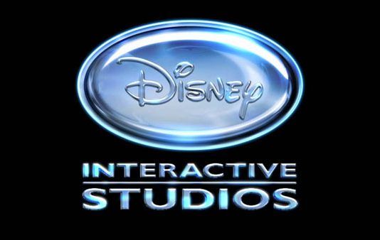 Disney Interactive y Wargaming se saltarán este E3